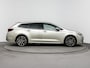 Toyota Corolla Touring Sports Hybrid 140 Executive | Dodehoek detectie | Head-up display | JBL | Stoelverwarming | Apple Carplay / Android Auto | Full LED | 18 inch