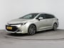 Toyota Corolla Touring Sports Hybrid 140 Executive | Dodehoek detectie | Head-up display | JBL | Stoelverwarming | Apple Carplay / Android Auto | Full LED | 18 inch