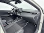 Toyota Corolla Touring Sports Hybrid 140 Executive | Dodehoek detectie | Head-up display | JBL | Stoelverwarming | Apple Carplay / Android Auto | Full LED | 18 inch