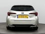 Toyota Corolla Touring Sports Hybrid 140 Executive | Dodehoek detectie | Head-up display | JBL | Stoelverwarming | Apple Carplay / Android Auto | Full LED | 18 inch