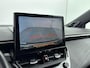 Toyota Corolla Touring Sports Hybrid 140 Executive | Dodehoek detectie | Head-up display | JBL | Stoelverwarming | Apple Carplay / Android Auto | Full LED | 18 inch