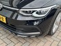 Volkswagen Golf 1.5 eTSI Style / AUTOMAAT/ PARK. SENSOREN + CAMERA/ CRUISE/ NAVI/ APP-CONNECT/ CLIMA/ STOELVERWARMING/ 17'' LMV