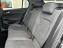 Volkswagen Golf 1.5 eTSI Style / AUTOMAAT/ PARK. SENSOREN + CAMERA/ CRUISE/ NAVI/ APP-CONNECT/ CLIMA/ STOELVERWARMING/ 17'' LMV