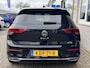 Volkswagen Golf 1.5 eTSI Style / AUTOMAAT/ PARK. SENSOREN + CAMERA/ CRUISE/ NAVI/ APP-CONNECT/ CLIMA/ STOELVERWARMING/ 17'' LMV