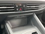 Volkswagen Golf 1.5 eTSI Style / AUTOMAAT/ PARK. SENSOREN + CAMERA/ CRUISE/ NAVI/ APP-CONNECT/ CLIMA/ STOELVERWARMING