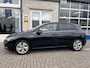 Volkswagen Golf 1.5 eTSI Style / AUTOMAAT/ PARK. SENSOREN + CAMERA/ CRUISE/ NAVI/ APP-CONNECT/ CLIMA/ STOELVERWARMING/ 17'' LMV