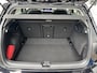 Volkswagen Golf 1.5 eTSI Style / AUTOMAAT/ PARK. SENSOREN + CAMERA/ CRUISE/ NAVI/ APP-CONNECT/ CLIMA/ STOELVERWARMING/ 17'' LMV