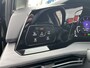 Volkswagen Golf 1.5 eTSI Style / AUTOMAAT/ PARK. SENSOREN + CAMERA/ CRUISE/ NAVI/ APP-CONNECT/ CLIMA/ STOELVERWARMING/ 17'' LMV