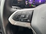 Volkswagen Golf 1.5 eTSI Style / AUTOMAAT/ PARK. SENSOREN + CAMERA/ CRUISE/ NAVI/ APP-CONNECT/ CLIMA/ STOELVERWARMING/ 17'' LMV