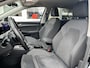 Volkswagen Golf 1.5 eTSI Style / AUTOMAAT/ PARK. SENSOREN + CAMERA/ CRUISE/ NAVI/ APP-CONNECT/ CLIMA/ STOELVERWARMING/ 17'' LMV