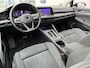 Volkswagen Golf 1.5 eTSI Style / AUTOMAAT/ PARK. SENSOREN + CAMERA/ CRUISE/ NAVI/ APP-CONNECT/ CLIMA/ STOELVERWARMING