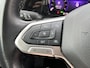 Volkswagen Golf 1.5 eTSI Style / AUTOMAAT/ PARK. SENSOREN + CAMERA/ CRUISE/ NAVI/ APP-CONNECT/ CLIMA/ STOELVERWARMING