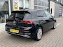 Volkswagen Golf 1.5 eTSI Style / AUTOMAAT/ PARK. SENSOREN + CAMERA/ CRUISE/ NAVI/ APP-CONNECT/ CLIMA/ STOELVERWARMING/ 17'' LMV