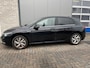 Volkswagen Golf 1.5 eTSI Style / AUTOMAAT/ PARK. SENSOREN + CAMERA/ CRUISE/ NAVI/ APP-CONNECT/ CLIMA/ STOELVERWARMING