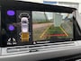 Volkswagen Golf 1.5 eTSI Style / AUTOMAAT/ PARK. SENSOREN + CAMERA/ CRUISE/ NAVI/ APP-CONNECT/ CLIMA/ STOELVERWARMING