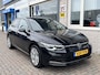 Volkswagen Golf 1.5 eTSI Style / AUTOMAAT/ PARK. SENSOREN + CAMERA/ CRUISE/ NAVI/ APP-CONNECT/ CLIMA/ STOELVERWARMING/ 17'' LMV