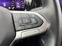 Volkswagen Golf 1.5 eTSI Style / AUTOMAAT/ PARK. SENSOREN + CAMERA/ CRUISE/ NAVI/ APP-CONNECT/ CLIMA/ STOELVERWARMING