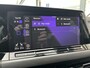 Volkswagen Golf 1.5 eTSI Style / AUTOMAAT/ PARK. SENSOREN + CAMERA/ CRUISE/ NAVI/ APP-CONNECT/ CLIMA/ STOELVERWARMING/ 17'' LMV