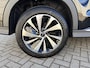 BYD Seal U DM-I 1.5 DM-i Comfort 125 KM Plug-In | Nieuw Origineel NL & Nog Maar 4 op Voorraad | Accu Upgrade Actie | Plug-In Hybride |