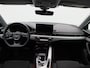 Audi A4 Avant 35 TFSi 150 Pk Automaat Advanced Edition | Adaptive Cruise | Climate Control | Elektrische kofferklep | Navigatie | Carplay | 17 Inch | 37.733 Km!!