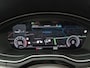 Audi A4 Avant 35 TFSi 150 Pk Automaat Advanced Edition | Adaptive Cruise | Climate Control | Elektrische kofferklep | Navigatie | Carplay | 17 Inch | 37.733 Km!!