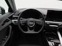 Audi A4 Avant 35 TFSi 150 Pk Automaat Advanced Edition | Adaptive Cruise | Climate Control | Elektrische kofferklep | Navigatie | Carplay | 17 Inch | 37.733 Km!!