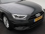 Audi A4 Avant 35 TFSi 150 Pk Automaat Advanced Edition | Adaptive Cruise | Climate Control | Elektrische kofferklep | Navigatie | Carplay | 17 Inch | 37.733 Km!!