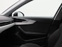 Audi A4 Avant 35 TFSi 150 Pk Automaat Advanced Edition | Adaptive Cruise | Climate Control | Elektrische kofferklep | Navigatie | Carplay | 17 Inch | 37.733 Km!!