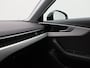 Audi A4 Avant 35 TFSi 150 Pk Automaat Advanced Edition | Adaptive Cruise | Climate Control | Elektrische kofferklep | Navigatie | Carplay | 17 Inch | 37.733 Km!!