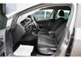 Volkswagen Golf 1.6 TDI Highline NAP Navi/Cruise/PDC/Trekh.