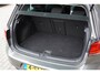 Volkswagen Golf 1.6 TDI Highline NAP Navi/Cruise/PDC/Trekh.