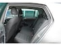 Volkswagen Golf 1.6 TDI Highline NAP Navi/Cruise/PDC/Trekh.