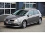 Volkswagen Golf 1.6 TDI Highline NAP Navi/Cruise/PDC/Trekh.