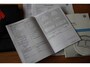 Volkswagen Golf 1.6 TDI Highline NAP Navi/Cruise/PDC/Trekh.