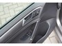 Volkswagen Golf 1.6 TDI Highline NAP Navi/Cruise/PDC/Trekh.