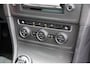 Volkswagen Golf 1.6 TDI Highline NAP Navi/Cruise/PDC/Trekh.
