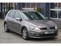 Volkswagen Golf 1.6 TDI Highline NAP Navi/Cruise/PDC/Trekh.