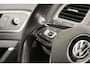 Volkswagen Golf 1.6 TDI Highline NAP Navi/Cruise/PDC/Trekh.