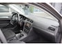 Volkswagen Golf 1.6 TDI Highline NAP Navi/Cruise/PDC/Trekh.