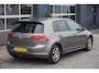 Volkswagen Golf 1.6 TDI Highline NAP Navi/Cruise/PDC/Trekh.