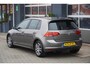 Volkswagen Golf 1.6 TDI Highline NAP Navi/Cruise/PDC/Trekh.
