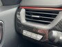 Renault Arkana E-Tech Hybrid 145 R.S. Line | Eerste eigenaar | Adaptieve cruise control | Dealer onderhouden |