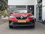 Renault Arkana E-Tech Hybrid 145 R.S. Line | Eerste eigenaar | Adaptieve cruise control | Wegklapbare trekhaak | Dealer onderhouden |