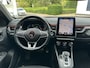 Renault Arkana E-Tech Hybrid 145 R.S. Line | Eerste eigenaar | Adaptieve cruise control | Wegklapbare trekhaak | Dealer onderhouden |