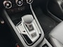 Renault Arkana E-Tech Hybrid 145 R.S. Line | Eerste eigenaar | Adaptieve cruise control | Wegklapbare trekhaak | Dealer onderhouden |