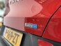 Renault Arkana E-Tech Hybrid 145 R.S. Line | Eerste eigenaar | Adaptieve cruise control | Dealer onderhouden |