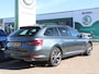 Skoda Superb Combi 1.4 TSI 218pk iV Sportline Business | Stoelverwarming voor & achter | Stuurwielverwarming | 360gr. camera | Adaptieve cruise control |