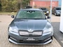 Skoda Superb Combi 1.4 TSI 218pk iV Sportline Business | Stoelverwarming voor & achter | Stuurwielverwarming | 360gr. camera | Adaptieve cruise control |