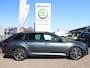 Skoda Superb Combi 1.4 TSI 218pk iV Sportline Business | Stoelverwarming voor & achter | Stuurwielverwarming | 360gr. camera | Adaptieve cruise control |