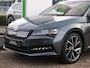 Skoda Superb Combi 1.4 TSI 218pk iV Sportline Business | Stoelverwarming voor & achter | Stuurwielverwarming | 360gr. camera | Adaptieve cruise control |